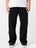 Volcom Billow Denim Jeans New Black