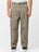 Volcom Billow Twill Pants Brindle