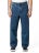 Volcom Billow Denim Jeans Dk Stone