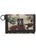 Volcom Box Stone Wallet