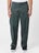 Volcom Billow Twill Pants Castlerock