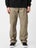 Volcom Caliper II Work Pants Brindle