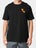 Volcom CA Dreaming T-Shirt Black
