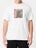Volcom Doom Frog T-Shirt Black
