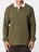 Volcom Curbstone S/S Polo Shirt