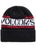 Volcom Carwash Beanie