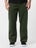 Volcom Frickin Loose Tapered Cord Pants Squadron Green