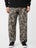 Volcom Frickin Skate Work Chino Pants Brindle