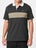 Volcom Gemstone S/S Polo Shirt
