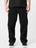 Volcom Kraftsman II Denim Jeans New Black