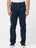 Volcom Kinkade Jeans Cosmic Blue