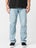 Volcom Kinkade Jeans Dry Vintage
