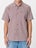 Volcom Louie Check S/S Woven