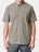 Volcom Morphew S/S Woven