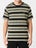 Volcom Patrotic Crew Shirt