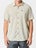 Volcom Rambler S/S Woven