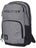 Volcom Roamer 2.0 Backpack