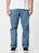 Volcom Sawhorse Denim Jeans