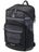 Volcom Slam School Backpack Grey Blue