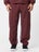 Volcom Skate Vitals Remy S Ew Pants Merlot