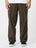 Volcom Skate Vitals Remy S Pants Dark Brown