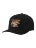 Volcom Stone Talon Workwear Snapback Hat