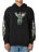 Volcom Stone Trip Hoodie