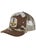 Volcom Stoney Trail Trucker Hat