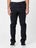 Volcom Solver Jeans Rinse