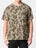 Volcom Volcognito T-Shirt Brindle