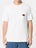 Volcom Workwear Certifico T-Shirt White