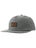 Volcom Workwear Hat Stealth