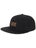 Volcom Workwear Snapback Hat