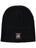 Volcom Workwear Beanie