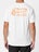 Volcom Workwear T-Shirt White