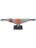 Venture Vitoria V-Hollow Trucks