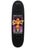 Welcome x Britney Spears Snake Deck 8.88 x 32.5