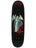 Welcome Garcia Spear on Son Of Boline Deck 8.8 x 32.5