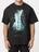 Welcome x Harry Potter Finale T-Shirt Black