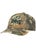 Welcome x Slipknot Nonagram Hat Camo