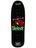 Welcome x Slipknot Self-Titled Deck 9.67 x 31.75