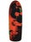 Welcome x Talking Heads Psycho Deck 10.1 x 30.25