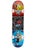 World Industries Crank Call Complete 7.5 x 31
