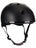 Yepa Tony Hawk T-Shell Pro Helmet Black/Teal