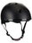 Yepa Tony Hawk T-Shell Pro Helmet Black/Teal