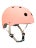 Yepa T-Shell Helmet Matte Coral