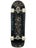 YOW Lowers Surfskate Complete 10.5 x 34