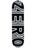 Zero Bold Deck 8.0 x 31.6