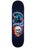 Zero Forrest Han 3 Black Panther Deck 8.25 x 31.9