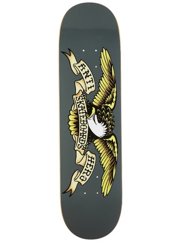 New Skateboard Decks - Skate Warehouse